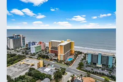6900 N Ocean Blvd. #938, Myrtle Beach, SC 29572 - Photo 37