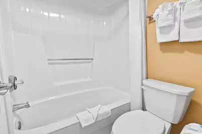 6900 N Ocean Blvd. #938, Myrtle Beach, SC 29572 - Photo 11