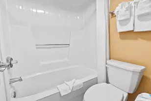 6900 N Ocean Blvd, Myrtle Beach, SC 29572 - Photo 11