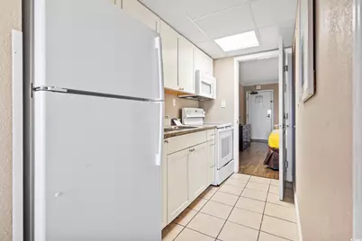 6900 N Ocean Blvd. #938, Myrtle Beach, SC 29572 - Photo 13