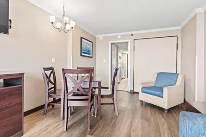 6900 N Ocean Blvd. #938, Myrtle Beach, SC 29572 - Photo 17