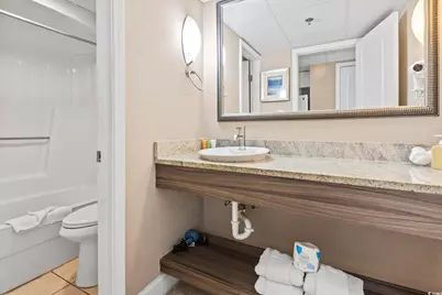 6900 N Ocean Blvd. #938, Myrtle Beach, SC 29572 - Photo 9