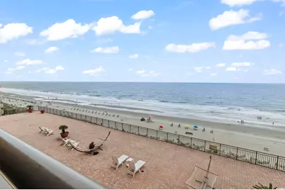 6900 N Ocean Blvd. #938, Myrtle Beach, SC 29572 - Photo 23