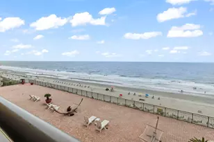 6900 N Ocean Blvd, Myrtle Beach, SC 29572 - Photo 23