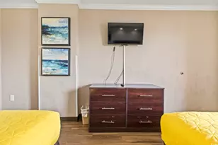 6900 N Ocean Blvd, Myrtle Beach, SC 29572 - Photo 5