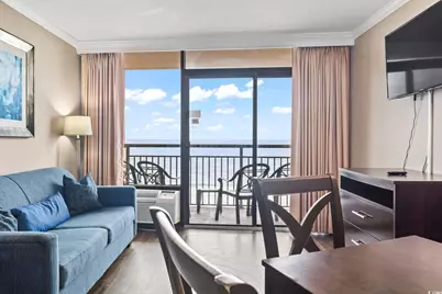 6900 N Ocean Blvd. #938, Myrtle Beach, SC 29572 - Photo 29