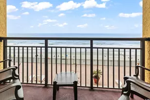 6900 N Ocean Blvd, Myrtle Beach, SC 29572 - Photo 21