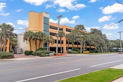 6900 N Ocean Blvd. #938, Myrtle Beach, SC 29572 - Photo 39