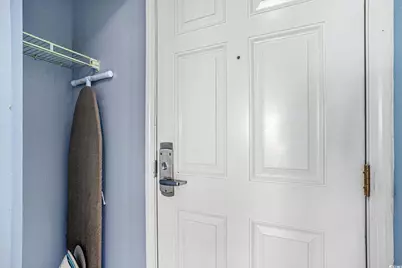 9400 Shore Dr. #124, Myrtle Beach, SC 29572 - Photo 25