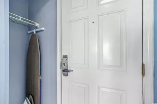 9400 Shore Dr, Myrtle Beach, SC 29572 - Photo 25