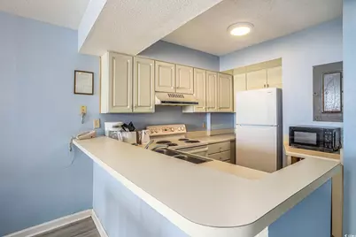 9400 Shore Dr. #124, Myrtle Beach, SC 29572 - Photo 13