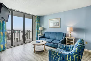 9400 Shore Dr, Myrtle Beach, SC 29572 - Photo 5