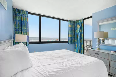 9400 Shore Dr. #124, Myrtle Beach, SC 29572 - Photo 15