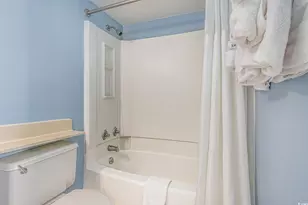 9400 Shore Dr, Myrtle Beach, SC 29572 - Photo 19