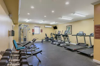 9400 Shore Dr. #124, Myrtle Beach, SC 29572 - Photo 31