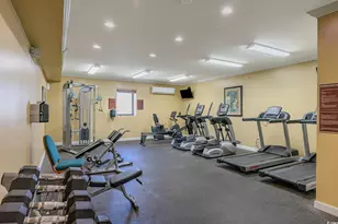 9400 Shore Dr, Myrtle Beach, SC 29572 - Photo 31