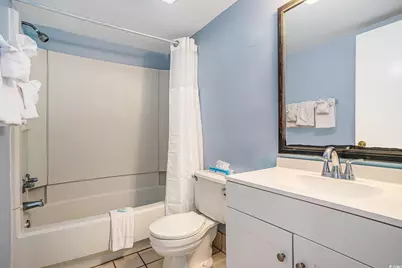 9400 Shore Dr. #124, Myrtle Beach, SC 29572 - Photo 23