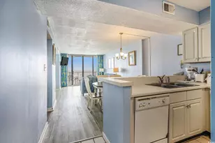 9400 Shore Dr, Myrtle Beach, SC 29572 - Photo 11