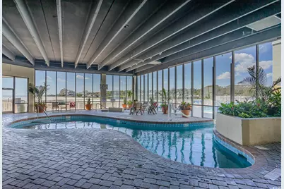 9400 Shore Dr. #124, Myrtle Beach, SC 29572 - Photo 29