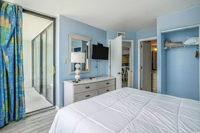 9400 Shore Dr. #124, Myrtle Beach, SC 29572 - Photo 17