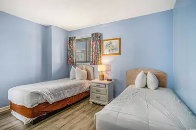 9400 Shore Dr. #124, Myrtle Beach, SC 29572 - Photo 21