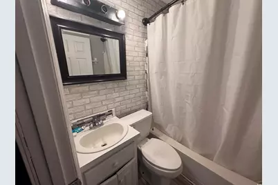 1903 Rose St., Conway, SC 29527 - Photo 7