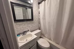 1903 Rose St, Conway, SC 29527 - Photo 7