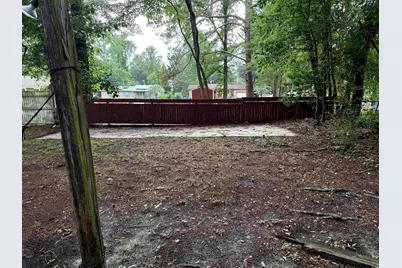 1903 Rose St., Conway, SC 29527 - Photo 21