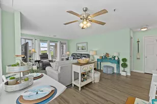 222 Landing Rd, North Myrtle Beach, SC 29582 - Photo 7