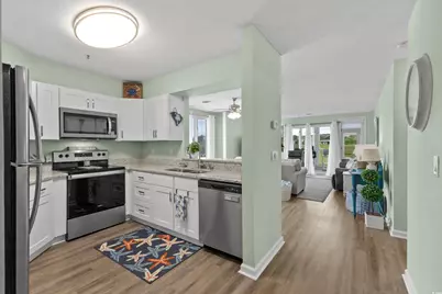 222 Landing Rd. #1811, North Myrtle Beach, SC 29582 - Photo 5