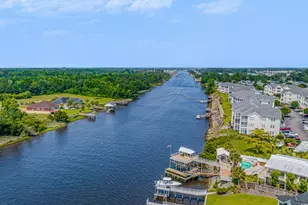 222 Landing Rd, North Myrtle Beach, SC 29582 - Photo 25