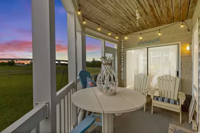 222 Landing Rd. #1811, North Myrtle Beach, SC 29582 - Photo 3