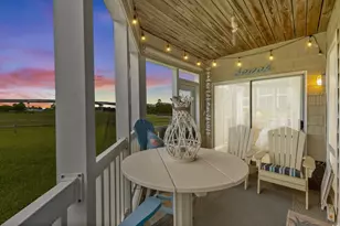 222 Landing Rd, North Myrtle Beach, SC 29582 - Photo 3