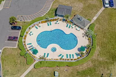 222 Landing Rd. #1811, North Myrtle Beach, SC 29582 - Photo 19