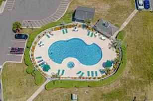 222 Landing Rd, North Myrtle Beach, SC 29582 - Photo 19