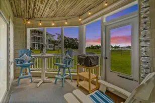 222 Landing Rd, North Myrtle Beach, SC 29582 - Photo 21