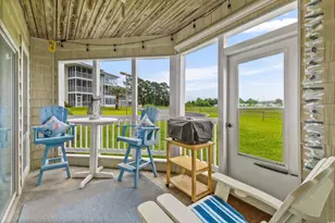 222 Landing Rd, North Myrtle Beach, SC 29582 - Photo 11