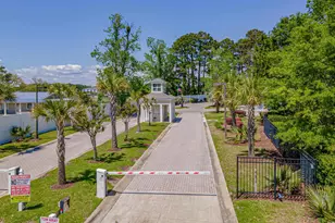 222 Landing Rd, North Myrtle Beach, SC 29582 - Photo 27