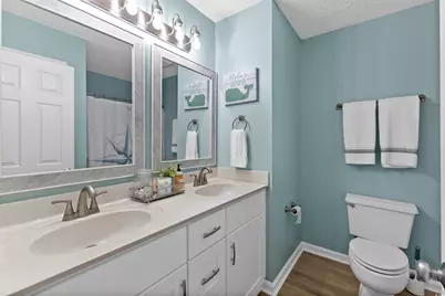 222 Landing Rd. #1811, North Myrtle Beach, SC 29582 - Photo 13