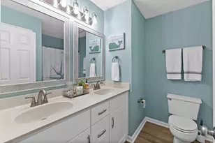 222 Landing Rd, North Myrtle Beach, SC 29582 - Photo 13