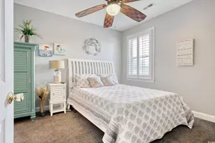 121 Waypoint Ridge Ave, Little River, SC 29566 - Photo 3