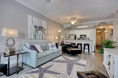 121 Waypoint Ridge Ave. #P-15, Little River, SC 29566 - Photo 15