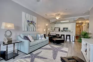 121 Waypoint Ridge Ave, Little River, SC 29566 - Photo 15