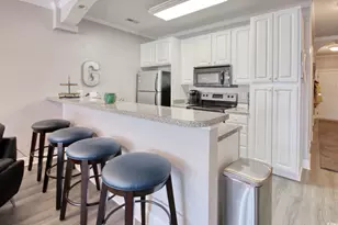 121 Waypoint Ridge Ave, Little River, SC 29566 - Photo 11