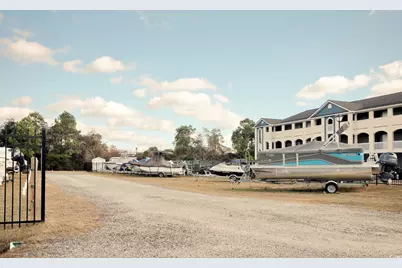 121 Waypoint Ridge Ave. #P-15, Little River, SC 29566 - Photo 27