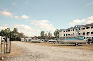 121 Waypoint Ridge Ave, Little River, SC 29566 - Photo 27