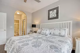 121 Waypoint Ridge Ave, Little River, SC 29566 - Photo 19