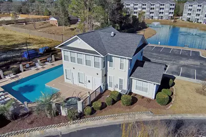 121 Waypoint Ridge Ave. #P-15, Little River, SC 29566 - Photo 29