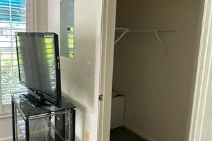 9779 Leyland Dr, Myrtle Beach, SC 29572 - Photo 11