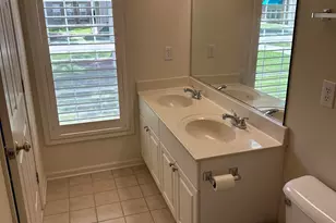 9779 Leyland Dr, Myrtle Beach, SC 29572 - Photo 13